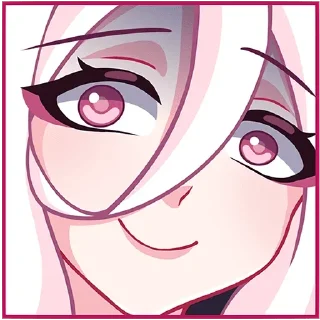 😵‍💫 emoji КатШи без надписей Telegram sticker 23 of 48