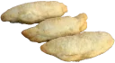 Sticker from Food