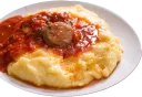 🥘 emoji Food Telegram sticker 16 of 40