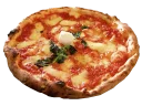 Sticker from Food