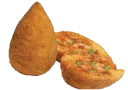 🍘 emoji Food Telegram sticker 8 of 40