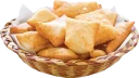 🍞 emoji Food Telegram sticker 5 of 40