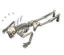😓 emoji Bob Telegram sticker 20 of 41