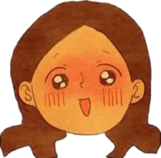 🥺 emoji Puuung Telegram sticker 14 of 91