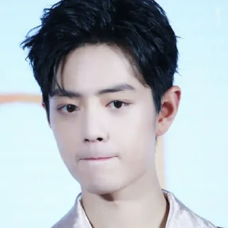 😐 emoji 随便 ~ Telegram sticker 8 of 120
