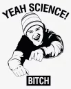 😀 emoji Breaking Bad Telegram sticker 7 of 41
