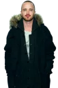 🙂 emoji Breaking Bad Telegram sticker 11 of 41