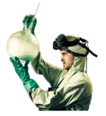 🌡 emoji Breaking Bad Telegram sticker 23 of 41