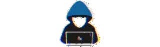🧑‍💻 emoji lxnnnn emoji pakedi Telegram sticker 5 of 18