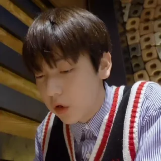 🗯 emoji cho ‘s @ThePopularNews Telegram sticker 19 of 40