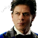 😠 emoji King khan Telegram sticker 18 of 78