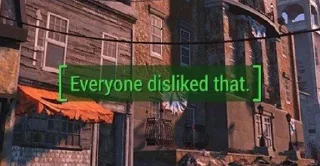 🤔 emoji Memastic World for everyone by @Thebigbaldhead Telegram sticker 4 of 120