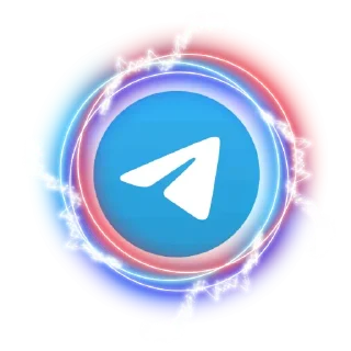 Sticker from [ ( Social Media Stickres ) @ZoneStickres ]