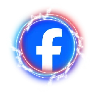 Sticker from [ ( Social Media Stickres ) @ZoneStickres ]