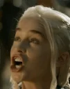 Sticker from GAME OF THRONES