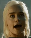 Sticker from GAME OF THRONES