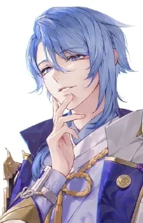 😏 emoji АятоЛав Telegram sticker 16 of 53