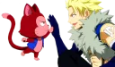 😆 emoji Sting Eucliffe [รקร] Telegram sticker 9 of 89