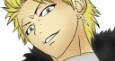😏 emoji Sting Eucliffe [รקร] Telegram sticker 16 of 89