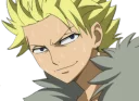 😅 emoji Sting Eucliffe [รקร] Telegram sticker 18 of 89