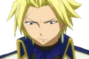 😓 emoji Sting Eucliffe [รקร] Telegram sticker 20 of 89
