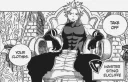 Sticker from Sting Eucliffe [รקร]