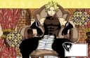 😏 emoji Sting Eucliffe [รקร] Telegram sticker 12 of 89