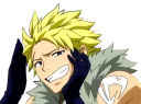 😁 emoji Sting Eucliffe [รקร] Telegram sticker 13 of 89