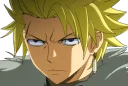 😑 emoji Sting Eucliffe [รקร] Telegram sticker 17 of 89