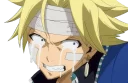 😭 emoji Sting Eucliffe [รקร] Telegram sticker 6 of 89