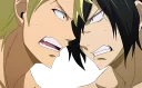 😒 emoji Sting Eucliffe [รקร] Telegram sticker 7 of 89