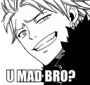 😁 emoji Sting Eucliffe [รקร] Telegram sticker 15 of 89