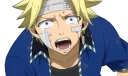 😭 emoji Sting Eucliffe [รקร] Telegram sticker 21 of 89
