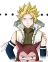 Sticker from Sting Eucliffe [รקร]