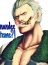 😒 emoji SMOKER [รקร] Telegram sticker 10 of 65