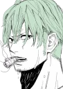 😒 emoji SMOKER [รקร] Telegram sticker 15 of 65