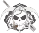 🚬 emoji SMOKER [รקร] Telegram sticker 20 of 65