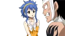 😠 emoji GAJEEL [รקร] Telegram sticker 5 of 120