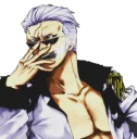 🚬 emoji SMOKER [รקร] Telegram sticker 14 of 65