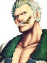 🚬 emoji SMOKER [รקร] Telegram sticker 9 of 65