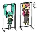 🏋 emoji Vocaloid [รקร] Telegram sticker 11 of 120