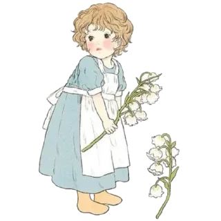 🎀 emoji • @sayareh_golabeton • Telegram sticker 14 of 27
