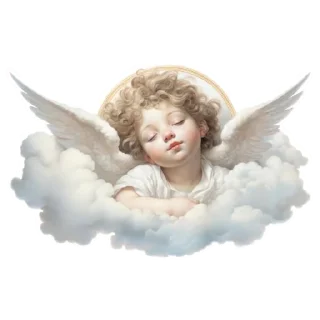 🦢 emoji • @sayareh_golabeton • Telegram sticker 7 of 20