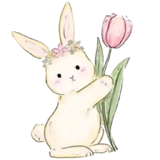 🎀 emoji • @sayareh_golabeton • Telegram sticker 22 of 27