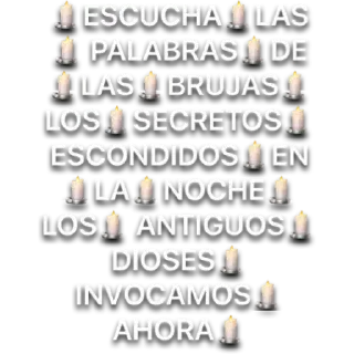 🙏 emoji 👊🏻😎 Telegram sticker 12 of 70
