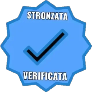 ✅ emoji 👊🏻😎 Telegram sticker 10 of 70