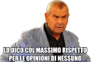 😠 emoji Luca Giurato Telegram sticker 19 of 105