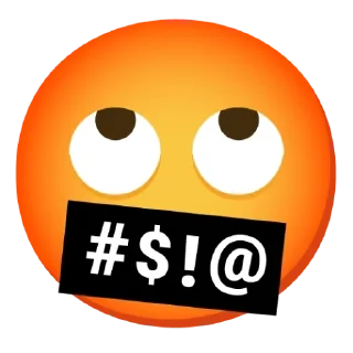 🌟 emoji Google Telegram sticker 17 of 95