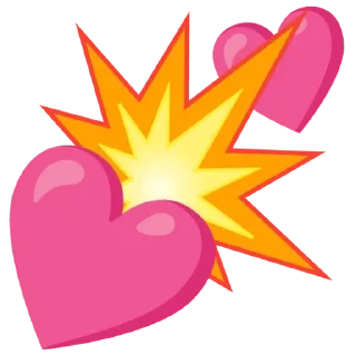 🌟 emoji Google Telegram sticker 13 of 95