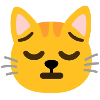 🌟 emoji Google Telegram sticker 16 of 95